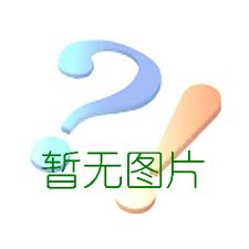 昆明不锈钢隐形井盖 服务为先 昆明多果井盖批发厂家供应